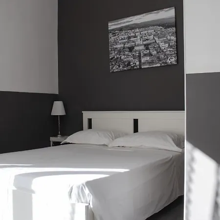Ducezio Rooms Noto Exterior photo