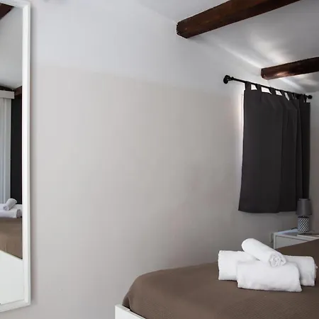 Ducezio Rooms Noto Exterior photo