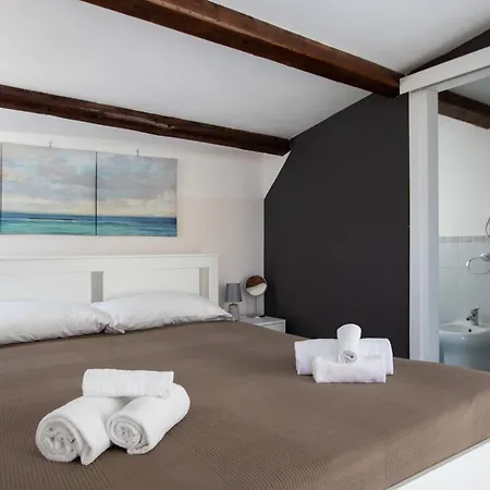 Ducezio Rooms Noto Exterior photo