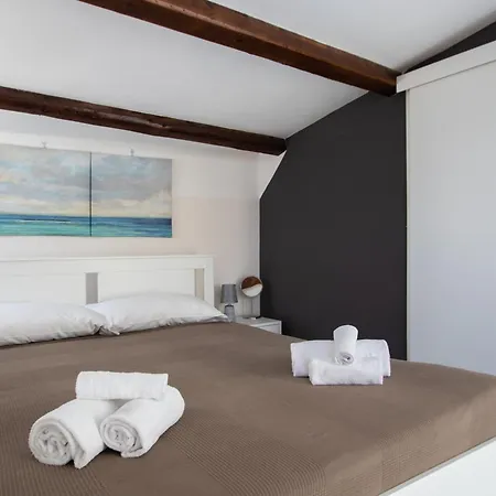 Ducezio Rooms Noto Exterior photo
