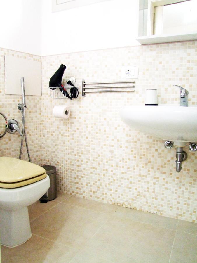 Ducezio Maison d'hôtes Noto